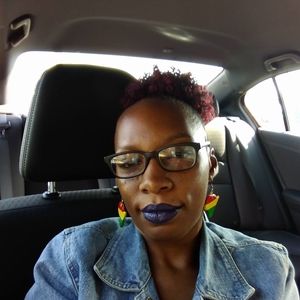 Meet your Posher, Annie